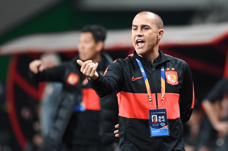 乐动网址 -社区盾倒计时，亚特兰大转会期豪取连胜，细节引发关注，目标明确，阵容厚度经受考验的简单介绍