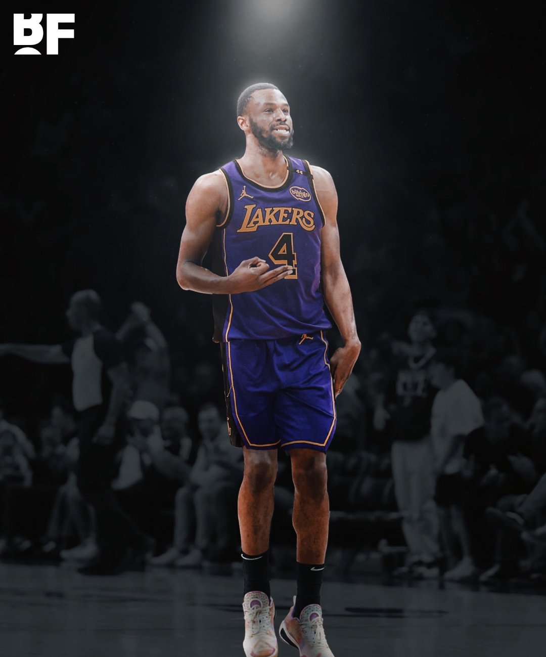 乐动网站 -洛杉矶湖人贴吧