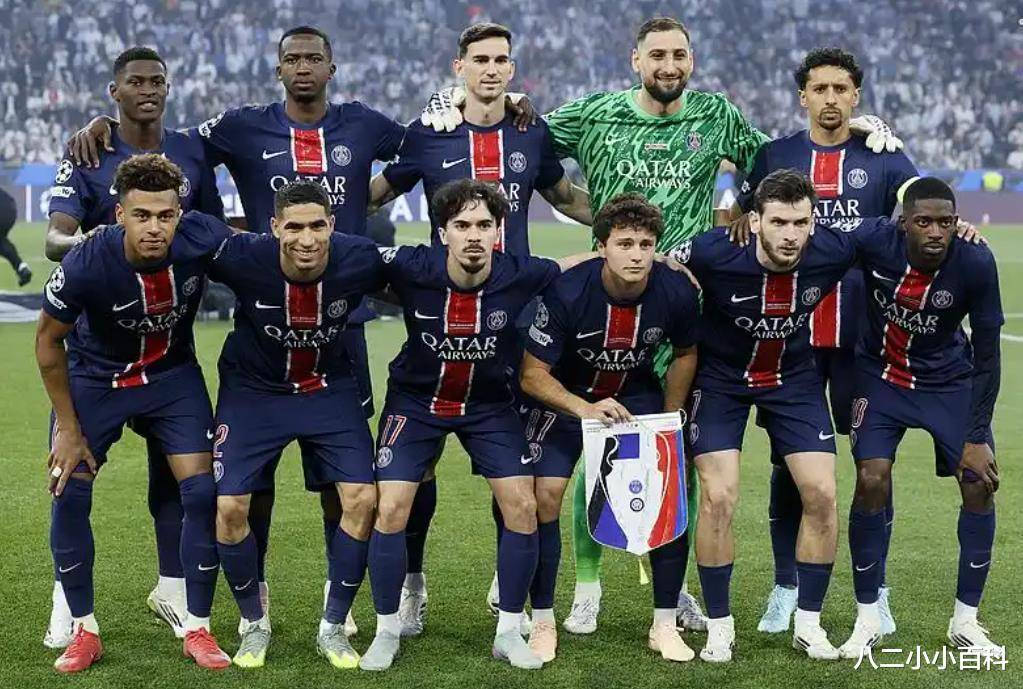 乐动网站 -包含巴黎圣日耳曼训练开放日，加时末段强势反弹引欢呼，NBA季后赛在即，球探报告显示潜力的词条