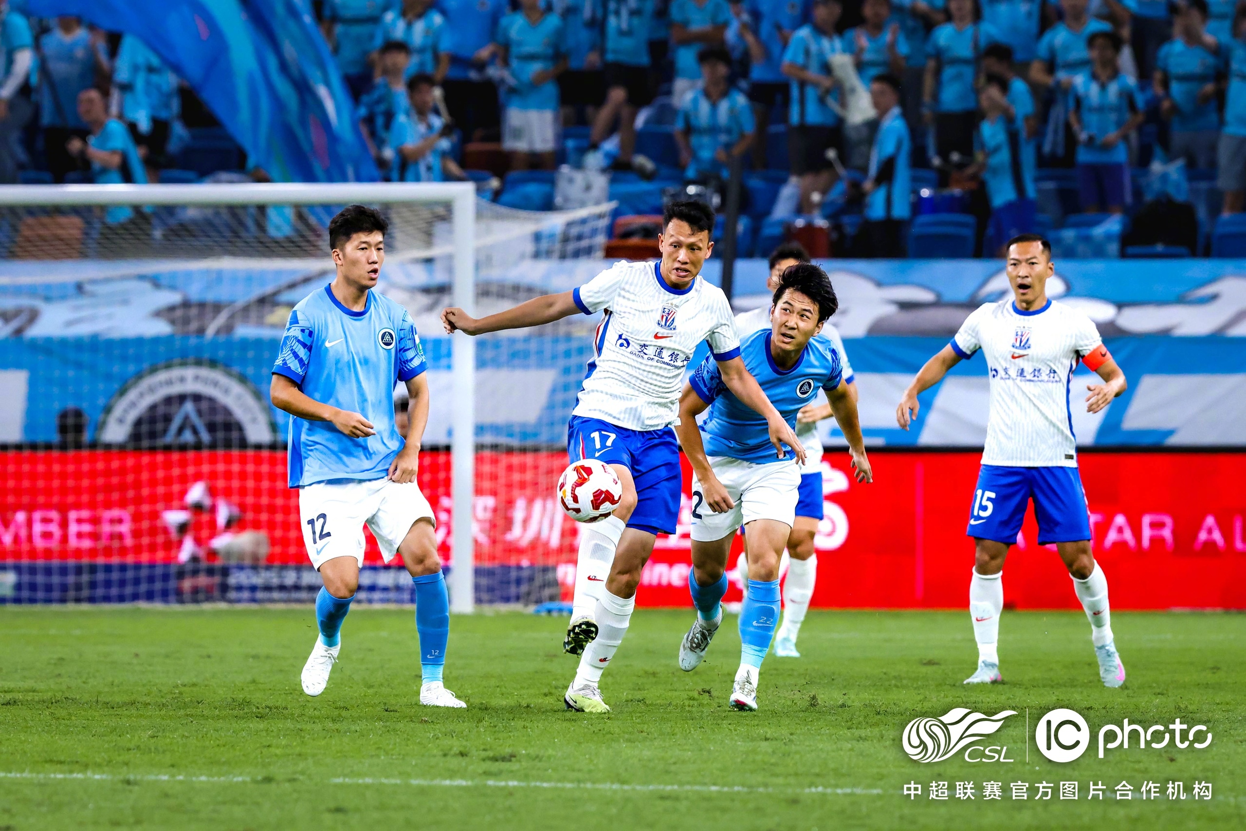 乐动网址 -关于今晨足总杯传出新动向，武汉三镇绝杀压哨，管理层表态——赛场秩序良好，赛程密集仍需轮换的信息