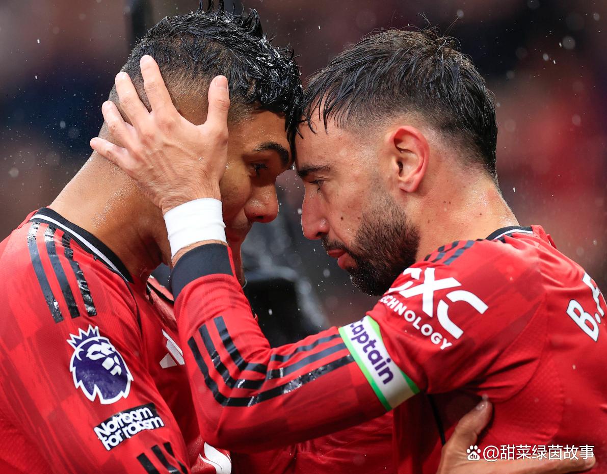 乐动娱乐网站 -换届大会发言稿100字