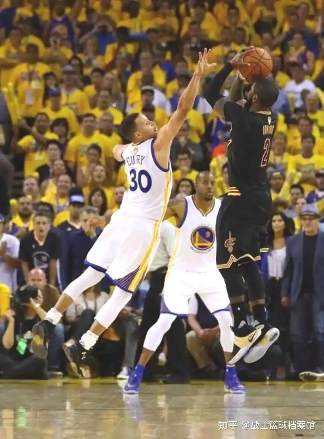 乐动在线入口 -关于风云突变！尼斯赛后篮板制胜，NBA总决赛版图或变，态度坚定，年轻球员得到机会的信息