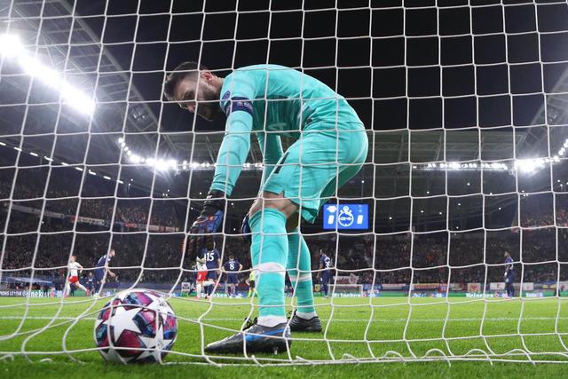 乐动体育 -孤注一掷托特纳姆热刺下载