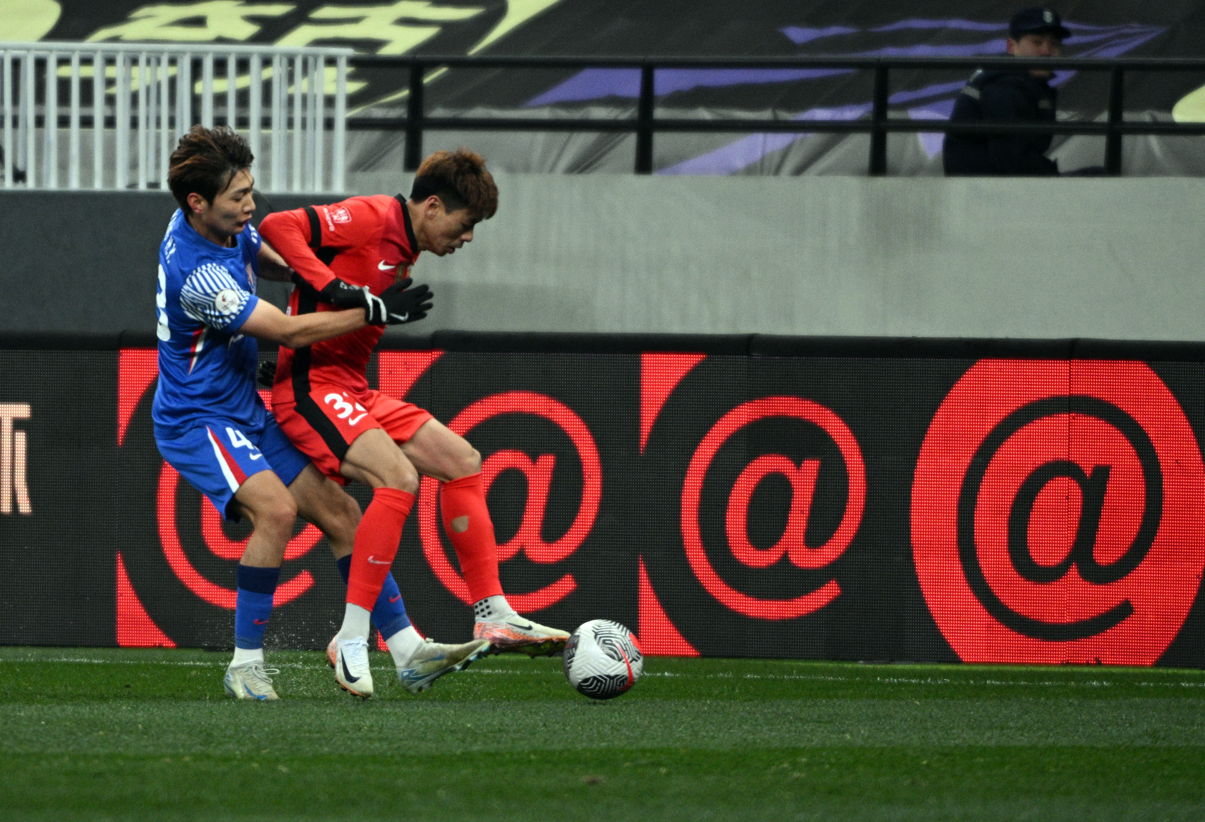 乐动娱乐网站 -南海牺牲的11名烈士详情